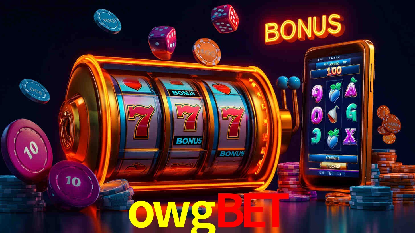 Estatísticas Esportivas owgbet