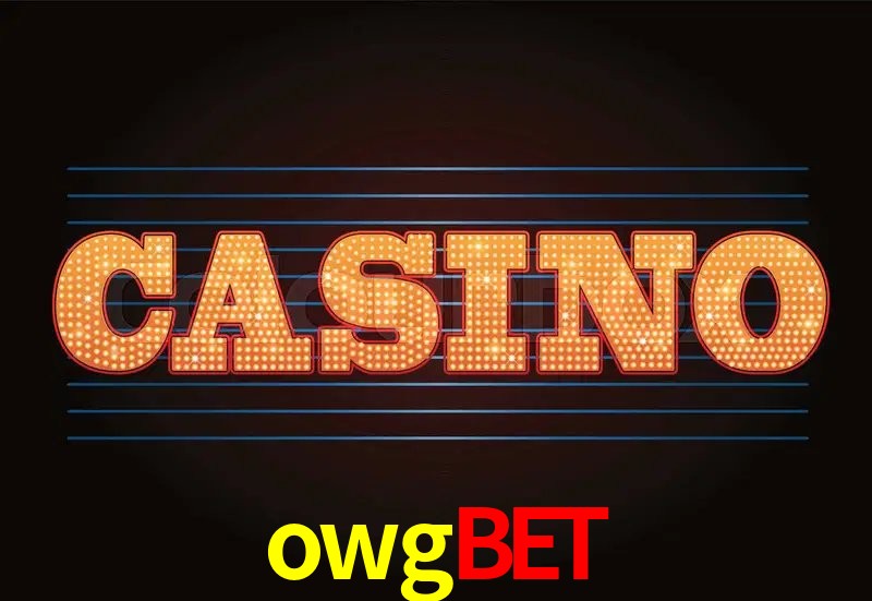 Desvendando o Mundo dos Jogos Virtuais na owgbet