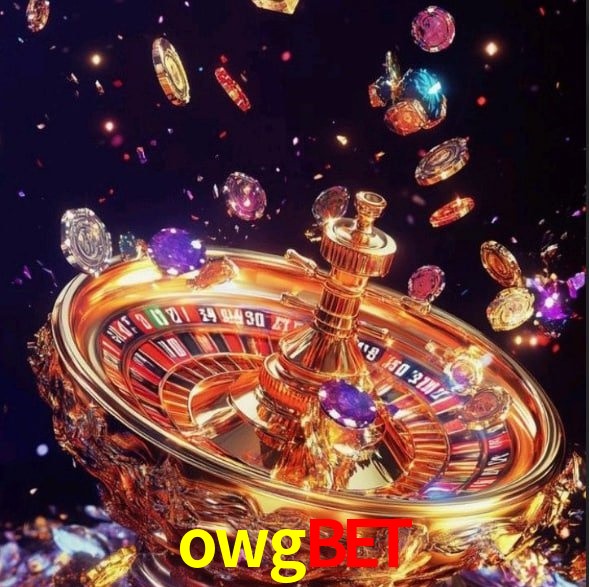 Explorando a Categoria de Eventos em Apostas na owgbet