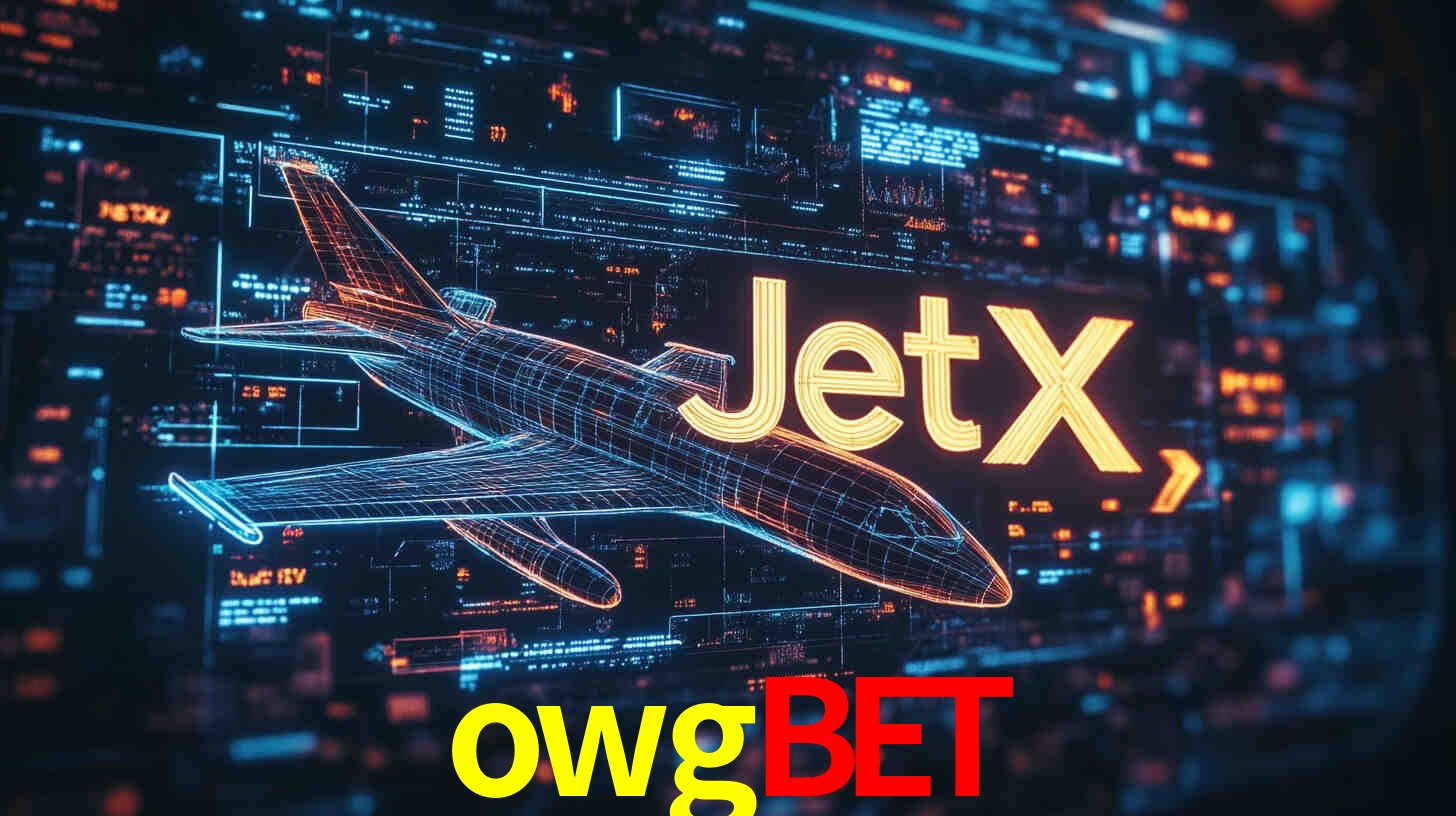 Programa VIP owgbet