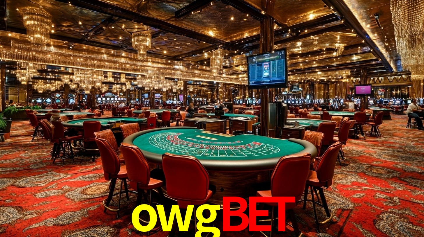 owgbet,owgbet.com
