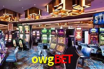 A Revolução dos Jogos Mobile: Diversão na Palma da Mão