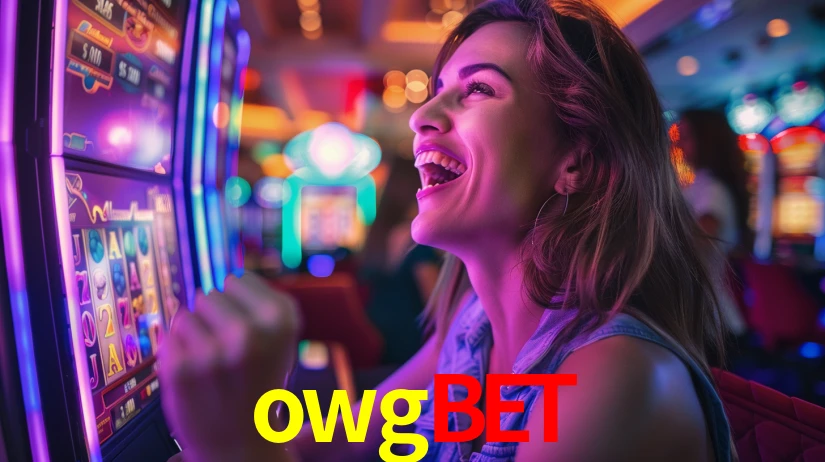 owgbet