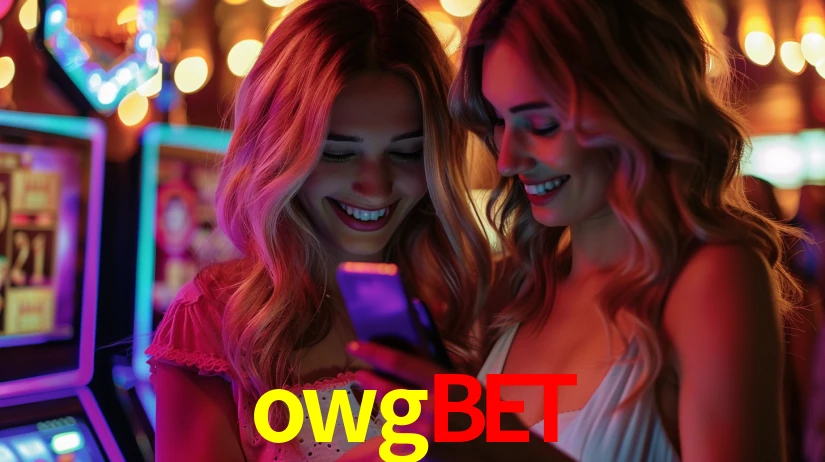 owgbet: Jogue Crash e Experimente Alta Recompensa Instantânea