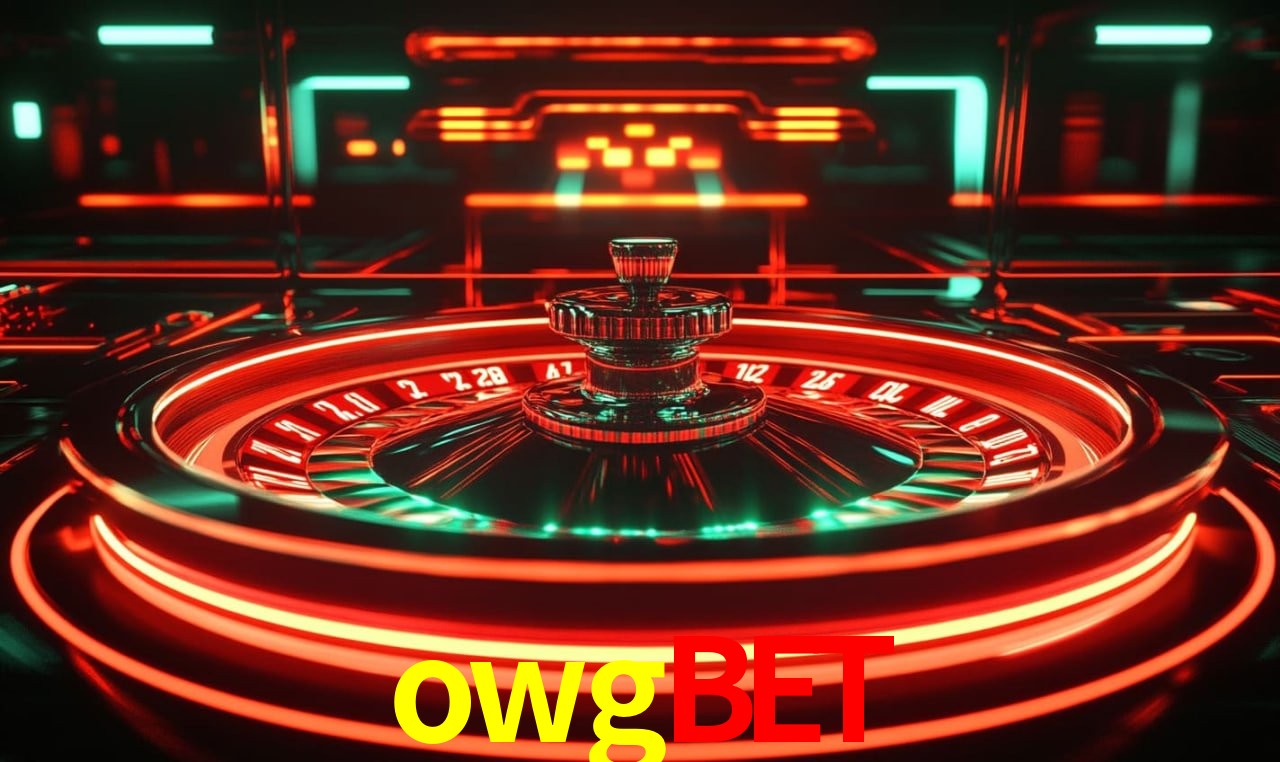 PIX Instantâneo owgbet