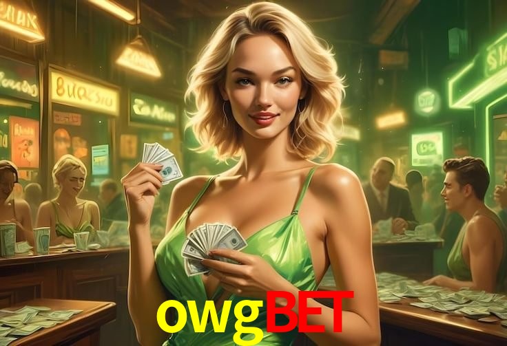 Estatísticas do Jogo owgbet