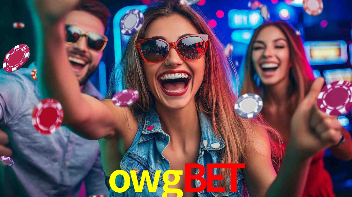 Jogo Aviator owgbet