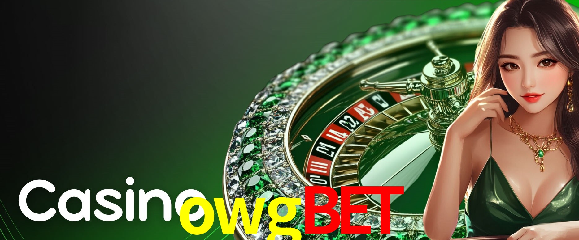 Secure Login owgbet