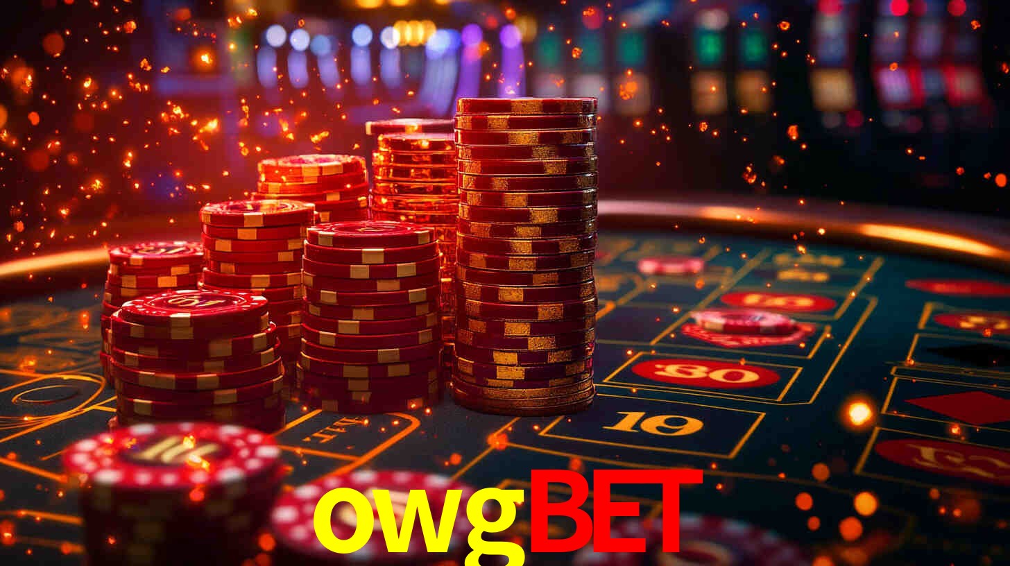 owgbet app