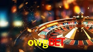 Explorando a Categoria de Eventos em Apostas na owgbet