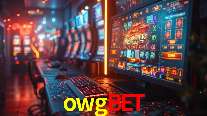 owgbet