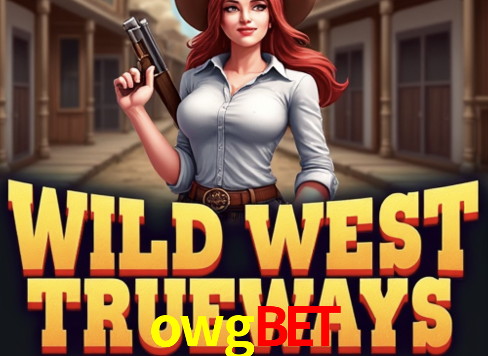 Game Providers owgbet