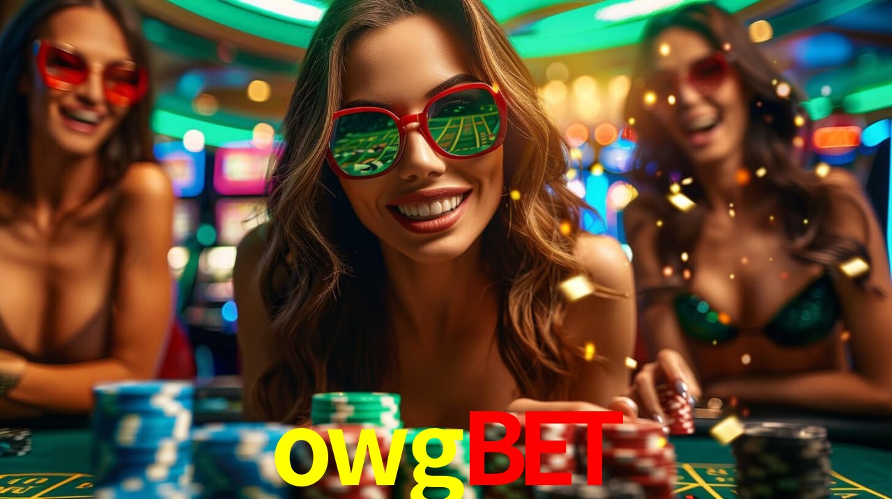 Aviator Game owgbet