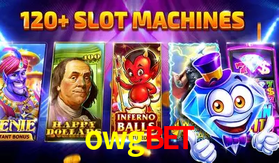 Flash Promotion owgbet