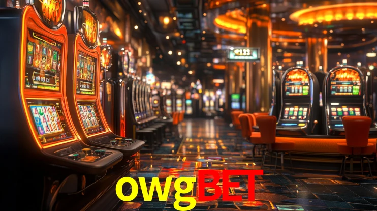 owgbet.com
