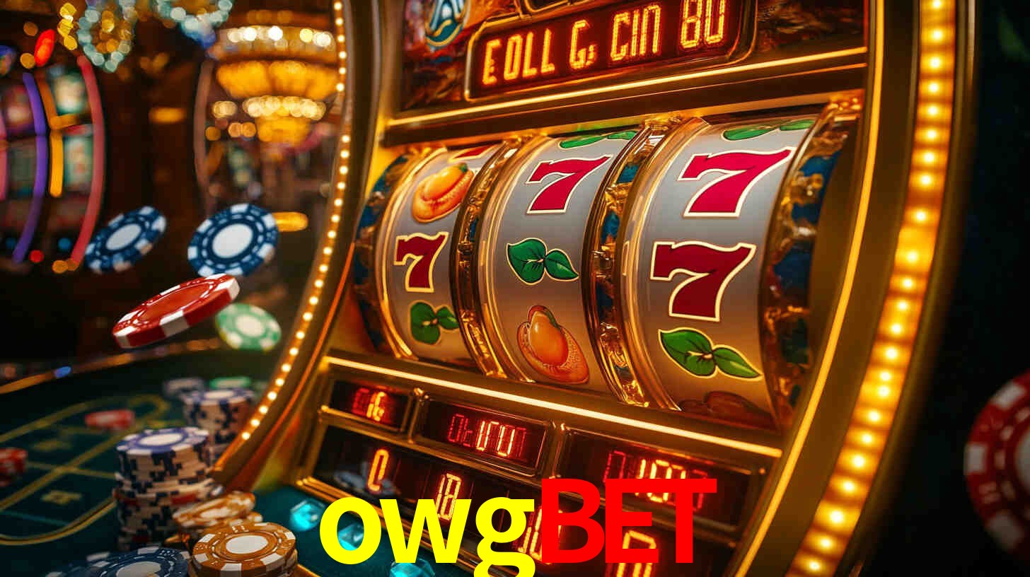 owgbet