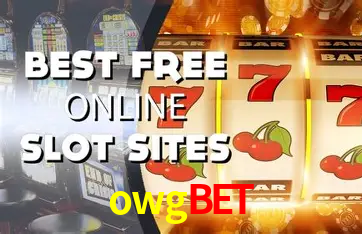 Interface Premium owgbet