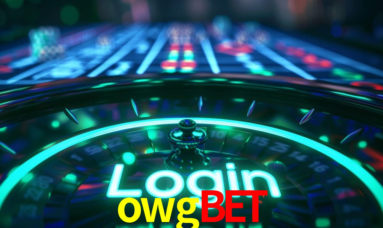 Descubra a Magia dos Jogos de Arcade no owgbet