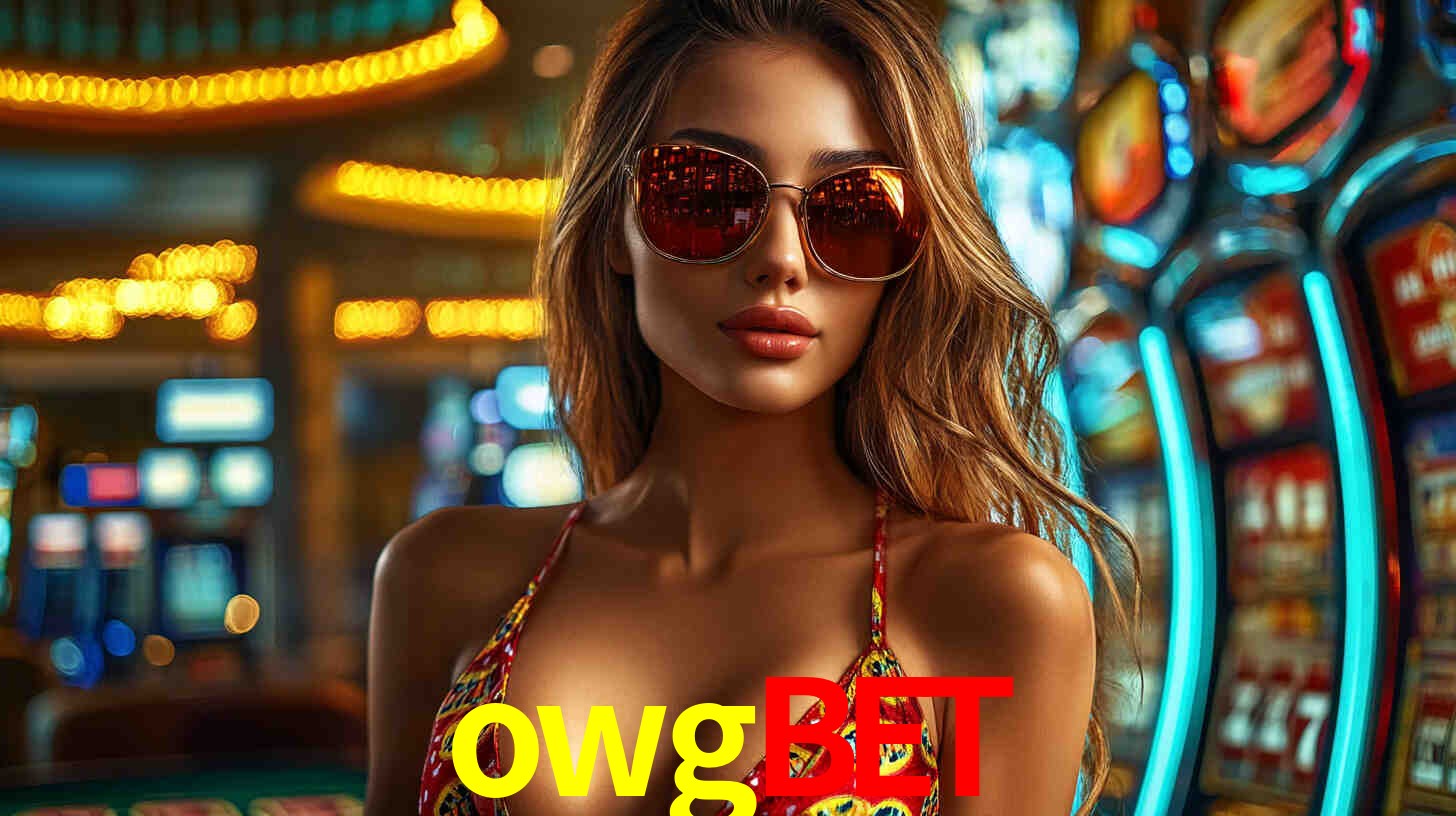 owgbet