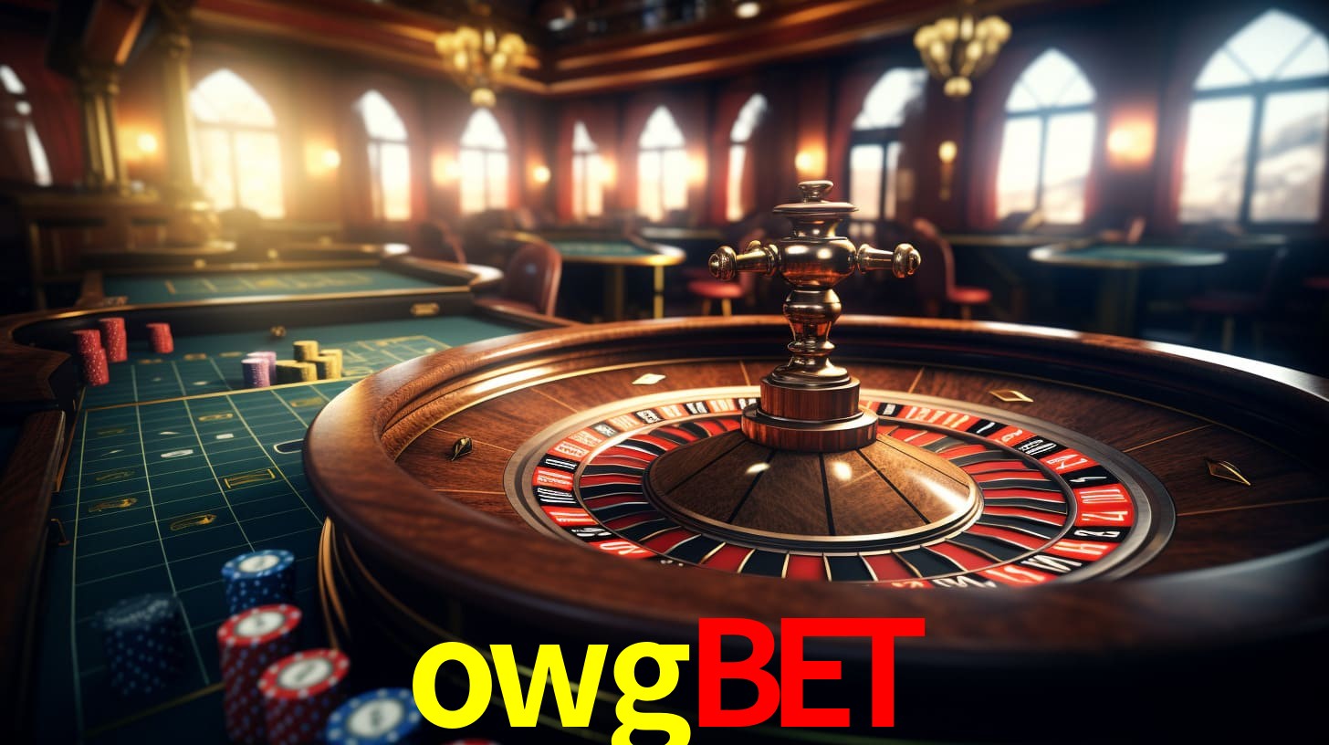 Tournaments owgbet