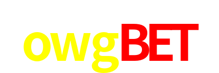 330bet