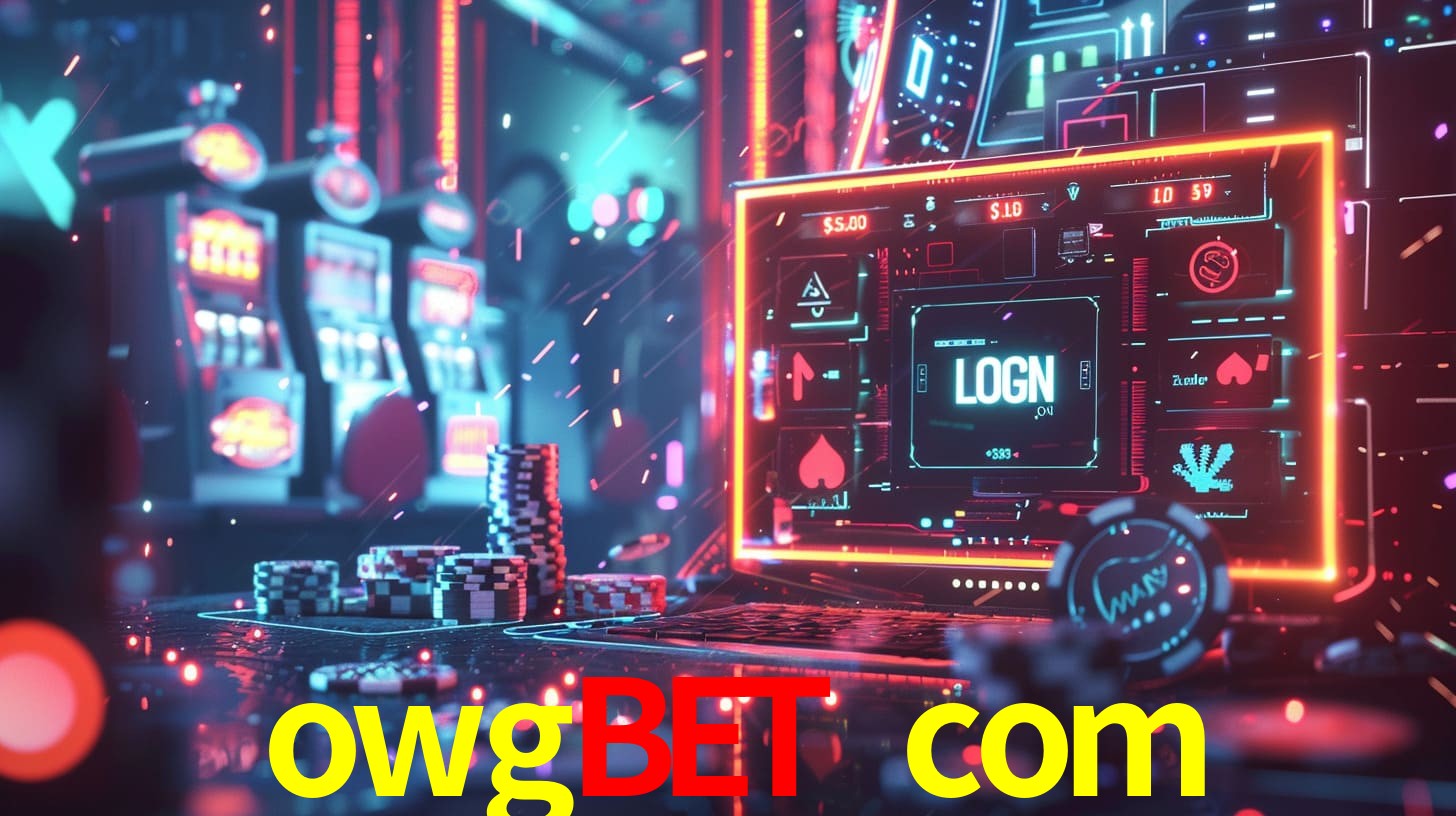 owgbet com Função de download