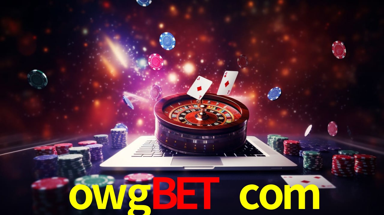 owgbet com slot
