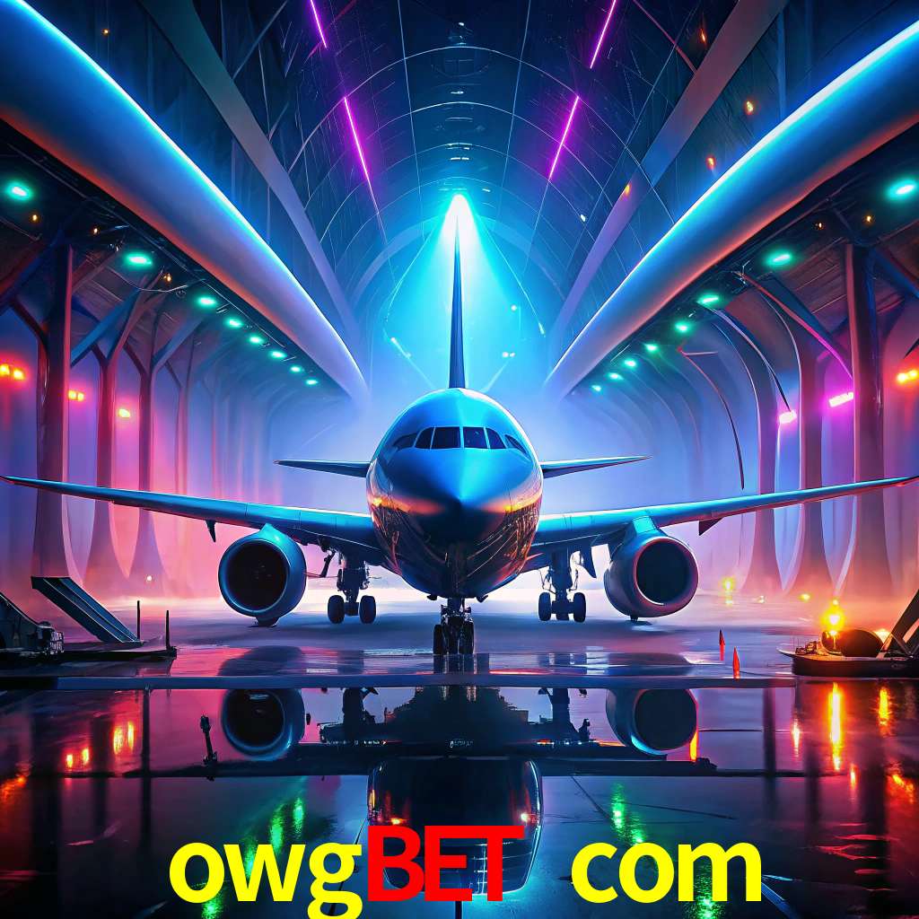 owgbet com Exclusivo